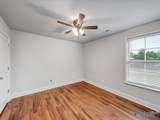 15813 Cold Branch Dr - Photo 25