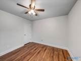 15813 Cold Branch Dr - Photo 26