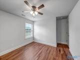 15813 Cold Branch Dr - Photo 27