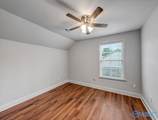 15813 Cold Branch Dr - Photo 28