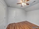 15813 Cold Branch Dr - Photo 29