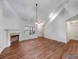 15813 Cold Branch Dr - Photo 3