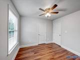 15813 Cold Branch Dr - Photo 30