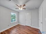15813 Cold Branch Dr - Photo 31