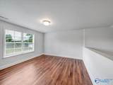 15813 Cold Branch Dr - Photo 32
