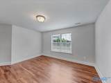 15813 Cold Branch Dr - Photo 33