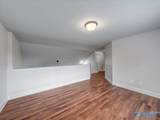 15813 Cold Branch Dr - Photo 34
