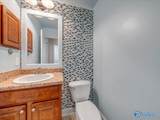 15813 Cold Branch Dr - Photo 35