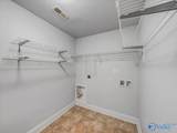 15813 Cold Branch Dr - Photo 36