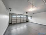 15813 Cold Branch Dr - Photo 37