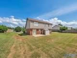 15813 Cold Branch Dr - Photo 39