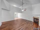 15813 Cold Branch Dr - Photo 4