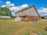 15813 Cold Branch Dr - Photo 40
