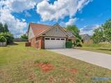 15813 Cold Branch Dr - Photo 41