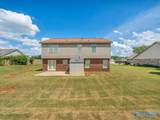 15813 Cold Branch Dr - Photo 42