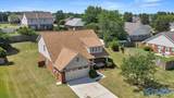 15813 Cold Branch Dr - Photo 43