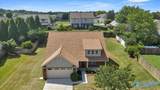 15813 Cold Branch Dr - Photo 44