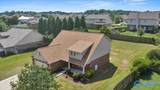 15813 Cold Branch Dr - Photo 45