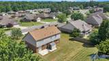 15813 Cold Branch Dr - Photo 46