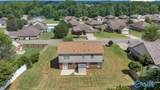 15813 Cold Branch Dr - Photo 47
