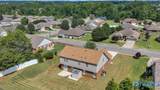 15813 Cold Branch Dr - Photo 48
