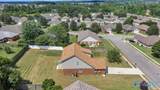 15813 Cold Branch Dr - Photo 49