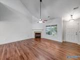 15813 Cold Branch Dr - Photo 5