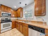 15813 Cold Branch Dr - Photo 6