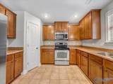 15813 Cold Branch Dr - Photo 7