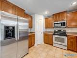 15813 Cold Branch Dr - Photo 8