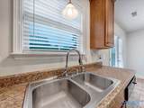 15813 Cold Branch Dr - Photo 9