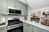 1165 County Road 1196 - Photo 10