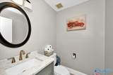 1165 County Road 1196 - Photo 12