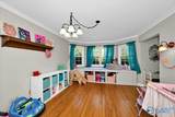 1165 County Road 1196 - Photo 13
