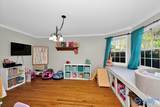 1165 County Road 1196 - Photo 14