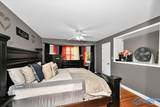 1165 County Road 1196 - Photo 15