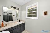 1165 County Road 1196 - Photo 16