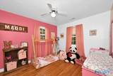 1165 County Road 1196 - Photo 17