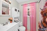 1165 County Road 1196 - Photo 18