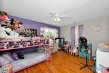 1165 County Road 1196 - Photo 19