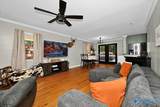 1165 County Road 1196 - Photo 2