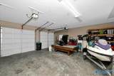 1165 County Road 1196 - Photo 21