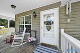 1165 County Road 1196 - Photo 22