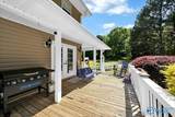1165 County Road 1196 - Photo 23