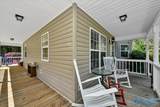1165 County Road 1196 - Photo 24
