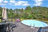 1165 County Road 1196 - Photo 25