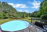 1165 County Road 1196 - Photo 26