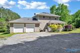 1165 County Road 1196 - Photo 27