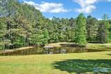 1165 County Road 1196 - Photo 28