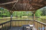 1165 County Road 1196 - Photo 29